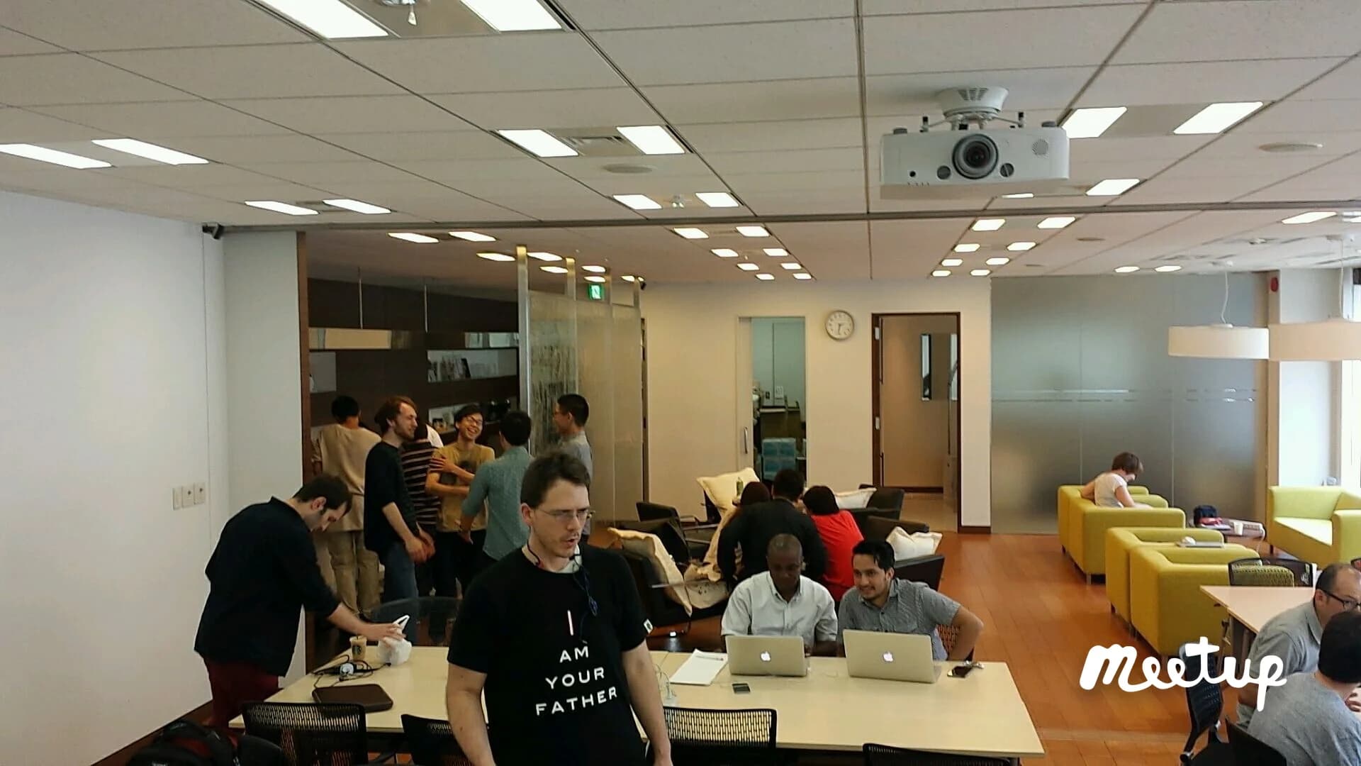 DevJapan Tokyo Developers Meetup 8 Jun 6 2015 03 439771636