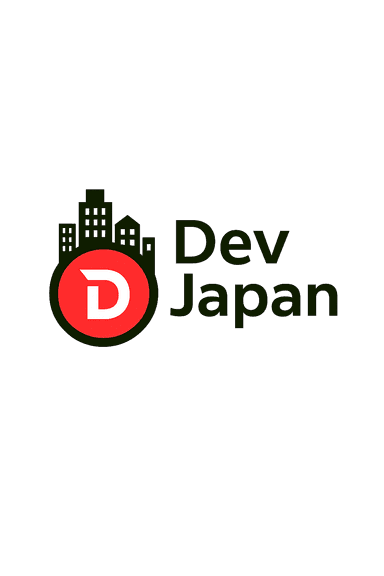Dev Japan